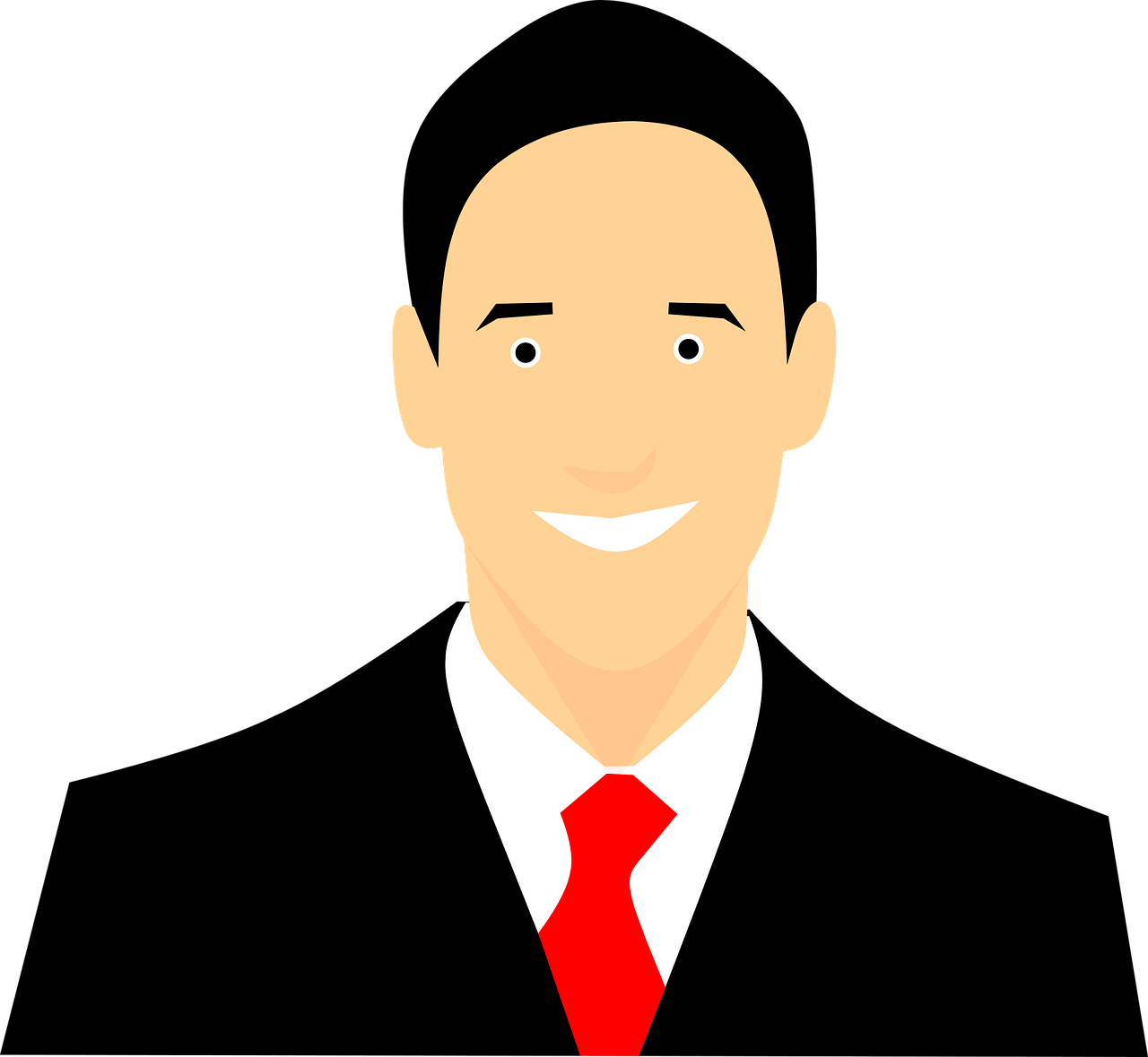 İlhan GÜLBÜZ