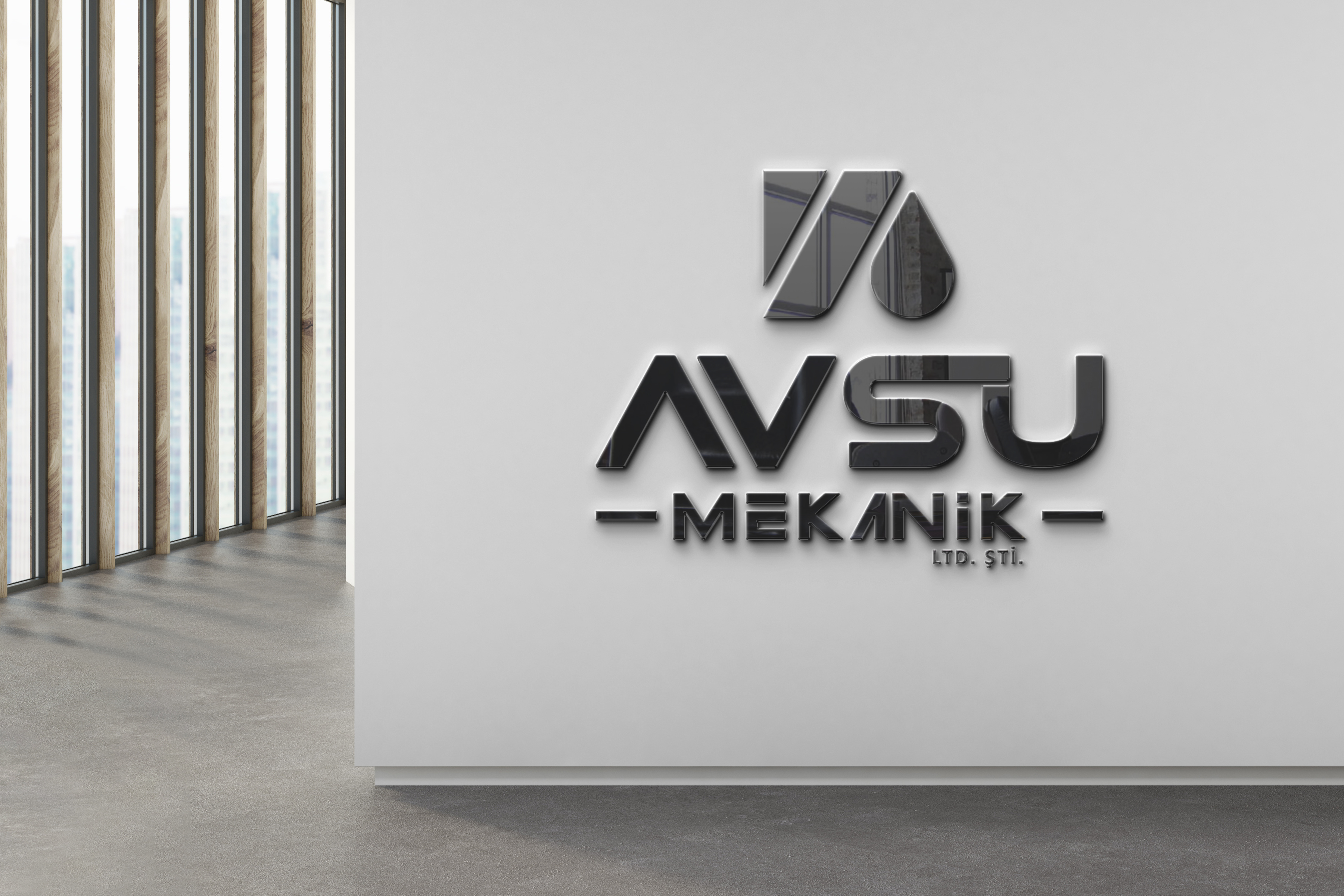 Modüler Su Deposu Seçerken Dikkat Edilmesi Gerekenler