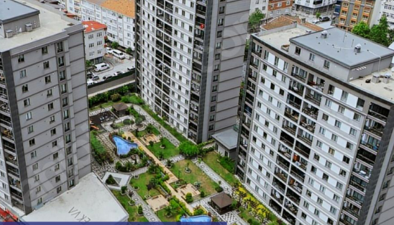 Sima İstanbul