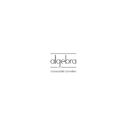 Algebra Mühendislik