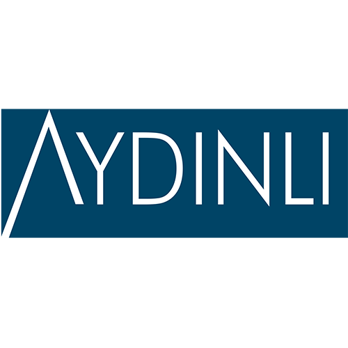 Aydınlı Hazır Giyim Sanayi ve Ticaret Anonim Şirketi
