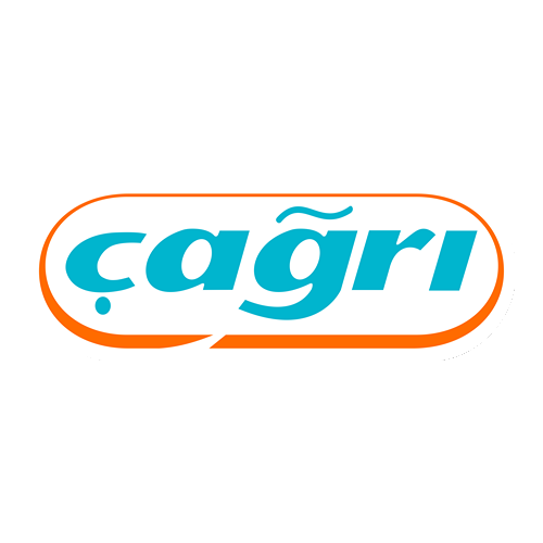 Çağrı Market