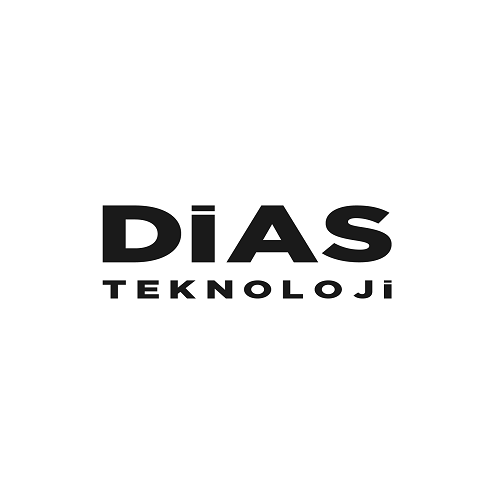 Dias Teknoloji