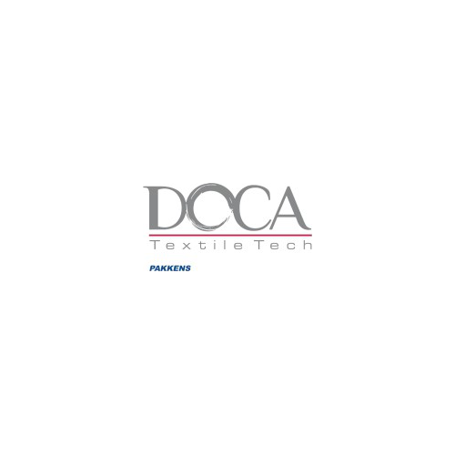 Doca Pakkens Anonim Şirketi