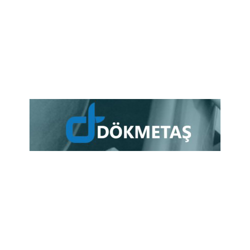 Dökmetaş Havalandırma