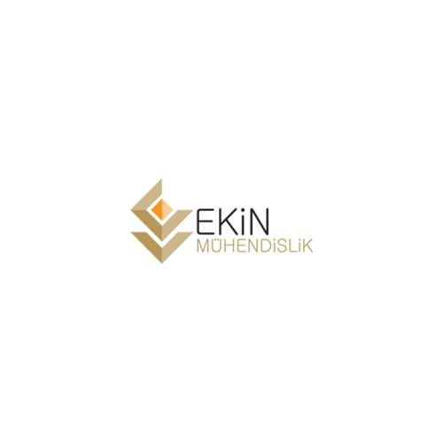 Ekin Mühendislik