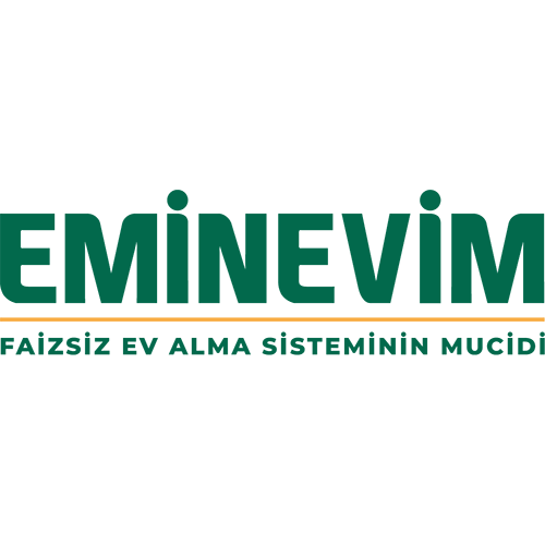 Emin Evim Tasarruf Finansmanı Anonim Şirketi
