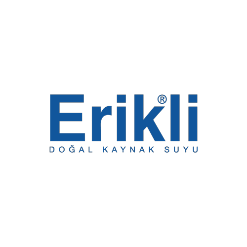 Erikli Su ve Meşrubat Sanayi ve Ticaret Anonim Şirketi