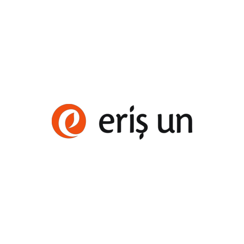 Eriş Un