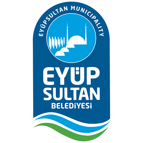 Eyüpsultan Belediyesi