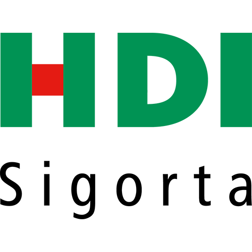 HDI Sigorta Anonim Şirketi