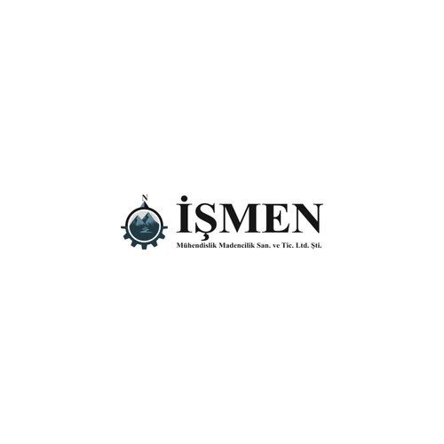 İşmen Mühendislik