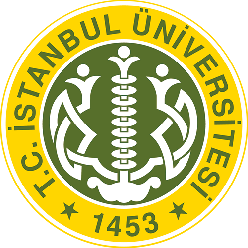 İstanbul Üniversitesi