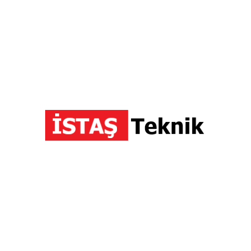 İstaş Teknik