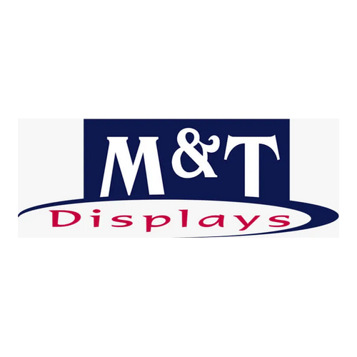 M&T Reklam