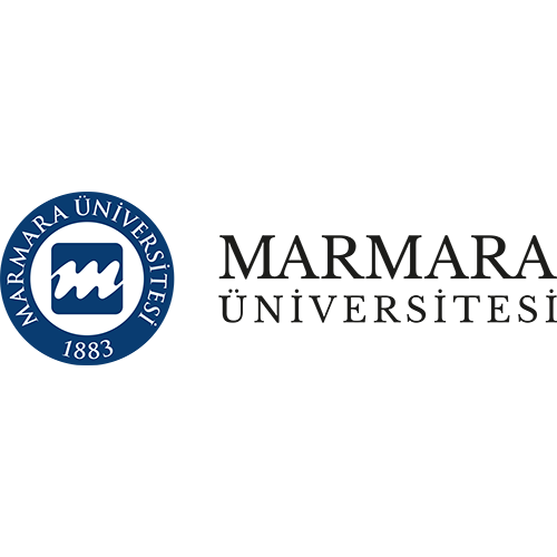 Marmara Üniversitesi