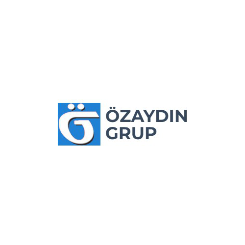 Özaydın Grup