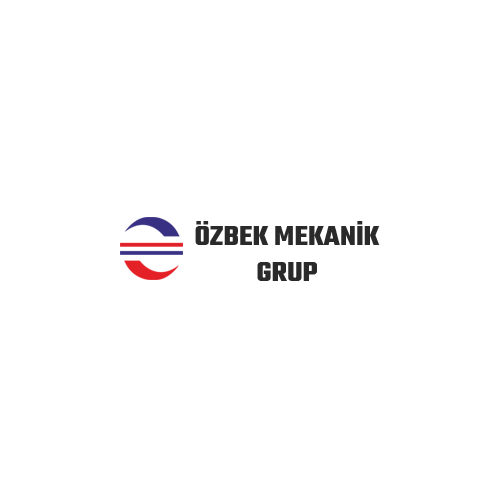 Özbek Mekanik Grup