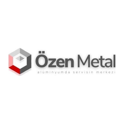 Özen Metal