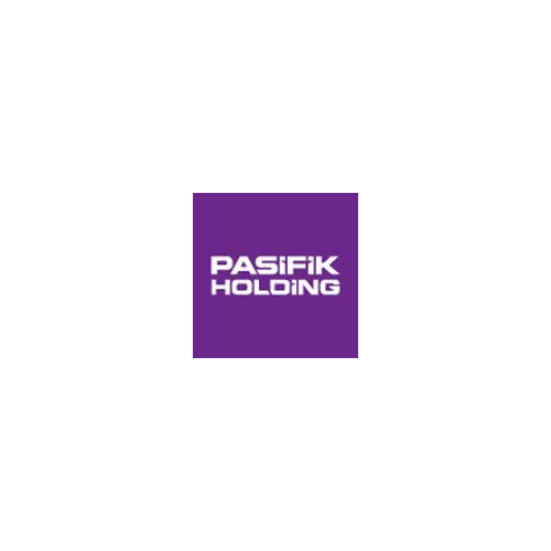 Pasifik Holding