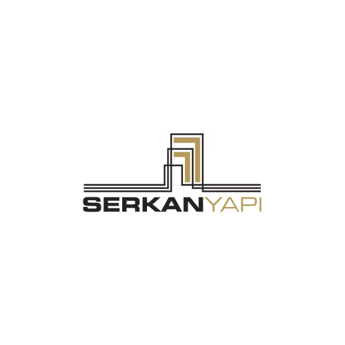 Serkan Yapı