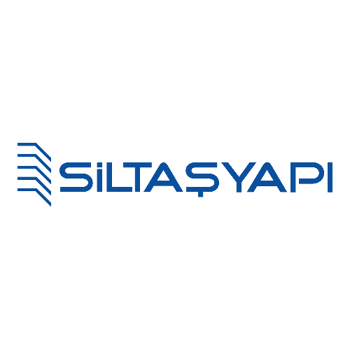 Siltaş Yapı