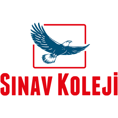 Sınav Basın Yayın Dağıtım Organize Sanayi ve Ticaret Anonim Şirketi