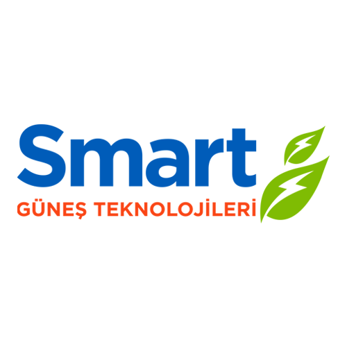 Smart Güneş Teknolojileri