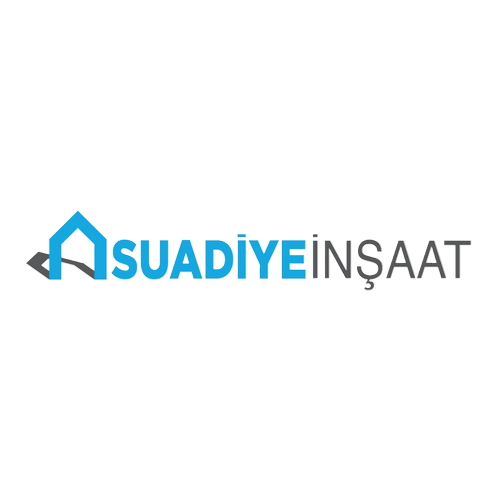 Suadiye İnşaat