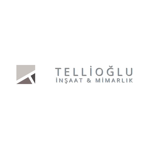 Tellioğlu İnşaat