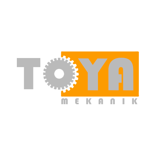 Toya Mekanik