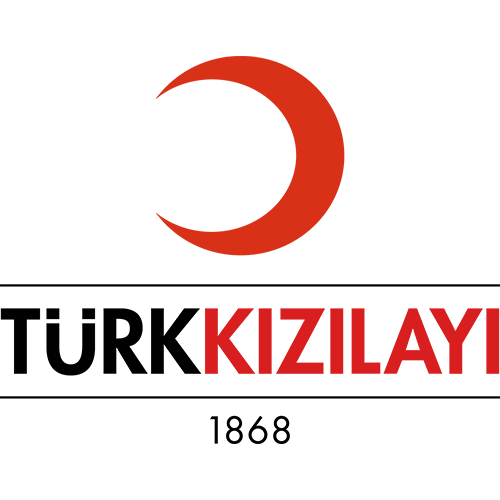 Türkiye Kızılay Derneği