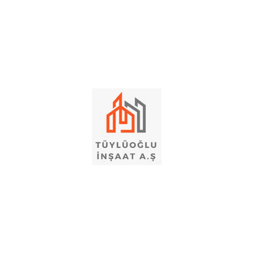 Tüylüoğlu İnşaat