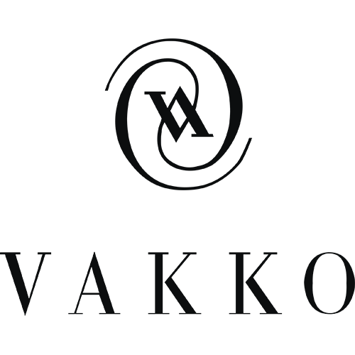 Vakko Tekstil ve Hazır Giyim Sanayi İşletmeleri Anonim Şirketi