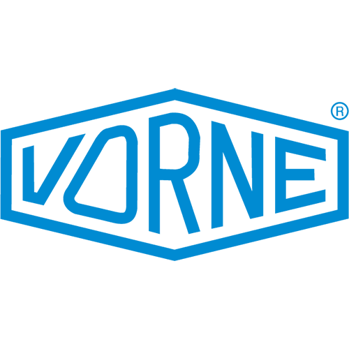 Vorne Pencere & Kapı Sistemleri
