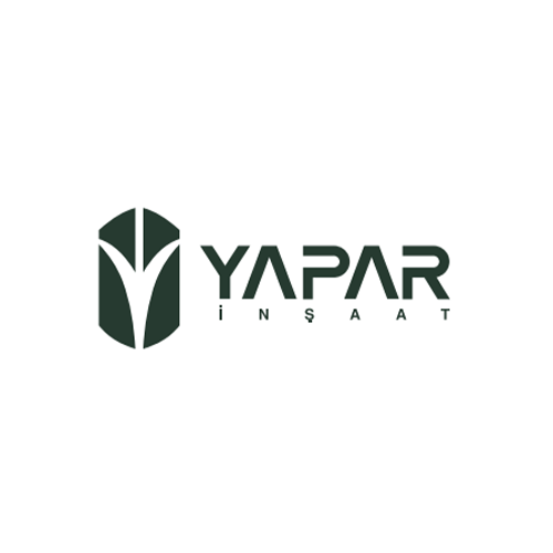 Yapar İnşaat