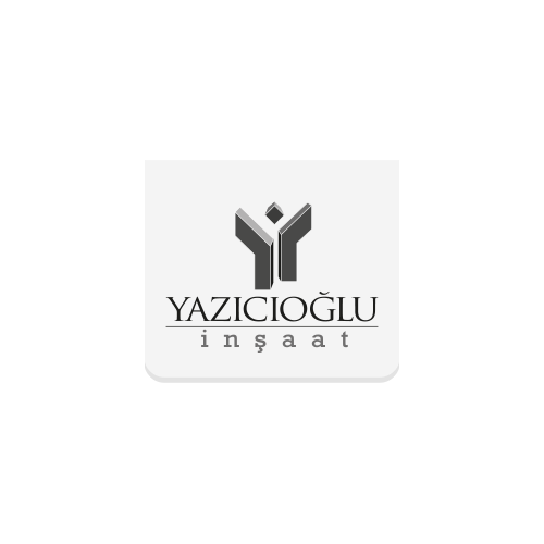 Yazıcıoğlu İnşaat
