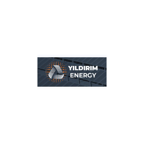 Yıldırım Energy