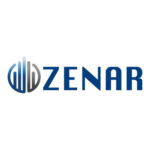 Zenar Yapı