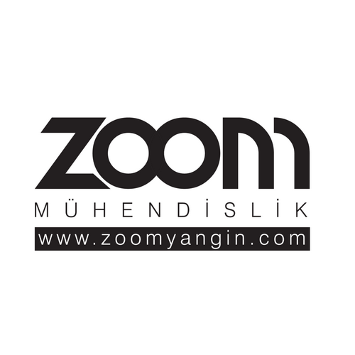 Zoom Mühendislik